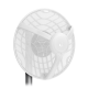Беспроводной мост Ubiquiti GigaBeam Long Range GBE-LR