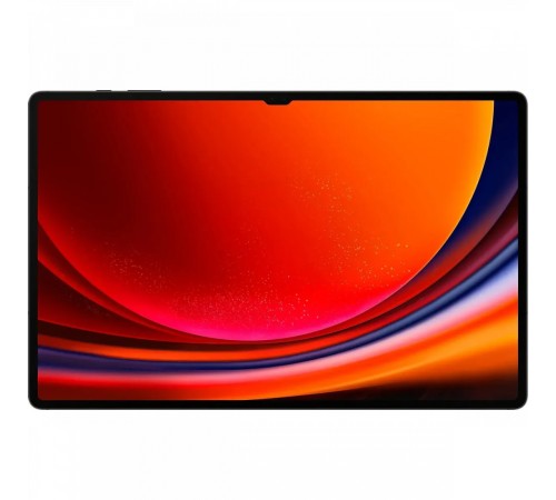 Планшет Samsung Galaxy Tab S9 Ultra Wi-Fi SM-X910NZAACAU Планшет Samsung Galaxy Tab S9 Ultra Wi-Fi SM-X910NZAACAU