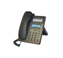 IP телефон Qtech QVP-100
