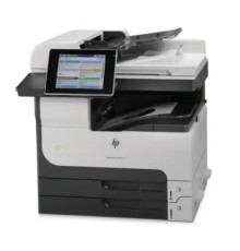 МФУ HP LaserJet Enterprise 700 M725dn CF066A