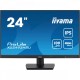 Монитор Iiyama 23.8 ProLite XU2493HSU-B6