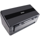 Сканер Avision AD370WN 000-0941-07G