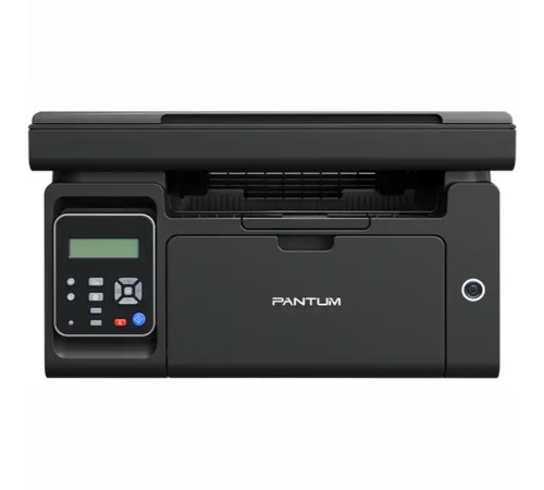 МФУ Pantum M6500
