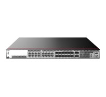 WiFi контроллер Huawei AE9700-M 02352RDR-88035TEU-S1Y
