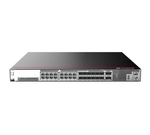 WiFi контроллер Huawei AE9700-M 02352RDR-88035TEU-S1Y