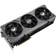 Видеокарта Asus PCI-E 4.0 TUF-RTX4080S-O16G-GAMING
