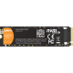 Накопитель SSD 1Tb Dahua C970 DHI-SSD-C970N1TB