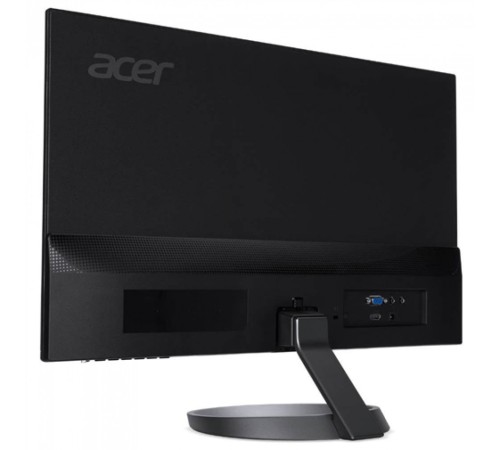 Монитор Acer 27 R272Hyi UM.HR2EE.H01
