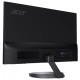 Монитор Acer 27 R272Hyi UM.HR2EE.H01