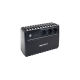 Линейно-интерактивный ИБП Smartwatt UPS SAFE 1000 3703020260002