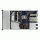 Сервер Asus RS500A-E12-RS4U/1G/800W/4NVMe/OCP 90SF02J1-M000R0