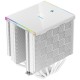 Охлаждение DeepCool AK620 DIGITAL WH