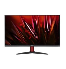 Монитор Acer NITRO KG272Ebmiix UM.HX2EE.E08