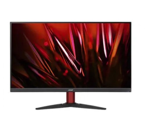 Монитор Acer NITRO KG272Ebmiix UM.HX2EE.E08
