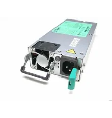 Блок питания для серверов Dell PS-2112-2L