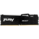 Оперативная память 16Gb DDR5 5600MHz Kingston Fury Beast RGB EXPO KF556C36BBEA-16