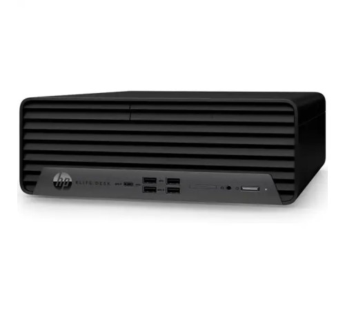 Компьютер HP Elite 800 G9 SFF 5L2W9ES