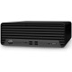 Компьютер HP Elite 800 G9 SFF 5L2W9ES