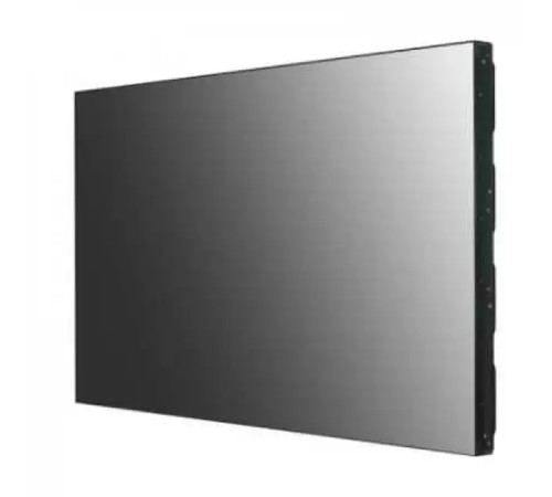 Панель LG 49 49VL5G-M Панель LG 49 49VL5G-M