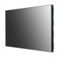 Панель LG 49 49VL5G-M