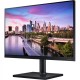 Монитор Samsung F24T450GY \R\ [lf24t450gyuxen] LF24T450GYUXEN
