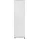 Шкаф телекоммуникационный напольный SNR SNR-TFC-326010-GS-G-SF