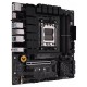 Материнская плата Asus TUF GAMING B650M-E 90MB1FU0-M0EAY0
