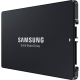 Накопитель SSD 7.68Tb Samsung PM883 OEM MZ7LH7T6HMLA-00005