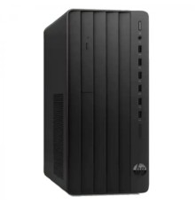 Персональный компьютер HP Pro 290 G9 R TWR 935X7EA