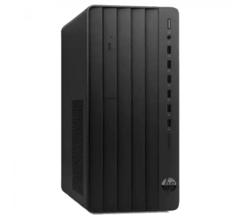 Персональный компьютер HP Pro 290 G9 R TWR 935X7EA Персональный компьютер HP Pro 290 G9 R TWR 935X7EA
