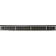 Коммутатор Huawei CE6881-48T6CQ-F_2xSWDM4