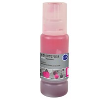 Чернила Cactus CS-EPT07D34