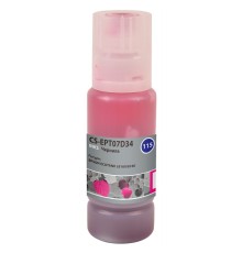 Чернила Cactus CS-EPT07D34