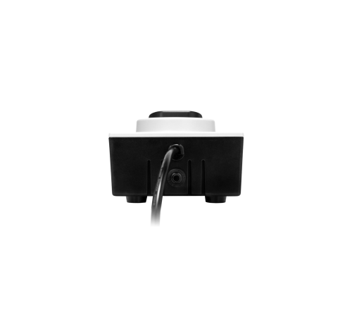Релейный стабилизатор напряжения Smartwatt AVR HOME 1000RU 4512020110001