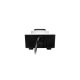 Релейный стабилизатор напряжения Smartwatt AVR HOME 1000RU 4512020110001