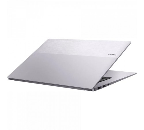 Ноутбук Infinix INBOOK X3 Plus 12TH XL31 71008301217