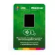 Терминал оплаты СБП Mertech с NFC Green 1990