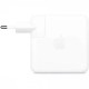 Сетевое зарядное устройство Apple MKU63CI/A
