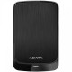 Внешний жесткий диск Adata HV320 - Black AHV320-2TU31-CBK