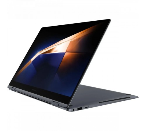 Ноутбук Samsung Galaxy Book 4 Pro 360 NP960 NP960QGK-KG2IN Ноутбук Samsung Galaxy Book 4 Pro 360 NP960 NP960QGK-KG2IN