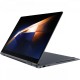 Ноутбук Samsung Galaxy Book 4 Pro 360 NP960 NP960QGK-KG2IN
