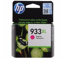 Картридж HP 933XL CN055AE