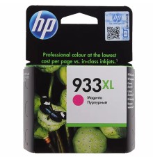 Картридж HP 933XL CN055AE