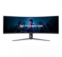 Монитор Acer 57 Z57bmiiphuzx Predator UM.NZ7EE.001