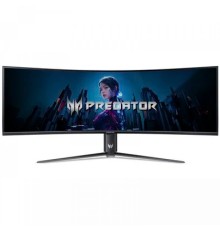 Монитор Acer 57 Z57bmiiphuzx Predator UM.NZ7EE.001