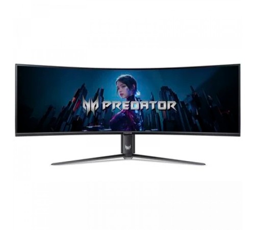 Монитор Acer 57 Z57bmiiphuzx Predator UM.NZ7EE.001