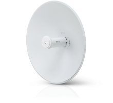 Точка доступа Ubiquiti PowerBeam 5AC Gen2 PBE-5AC-Gen2