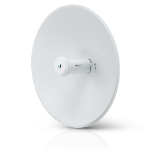 Точка доступа Ubiquiti PowerBeam 5AC Gen2 PBE-5AC-Gen2