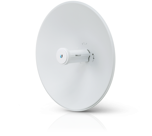 Точка доступа Ubiquiti PowerBeam 5AC Gen2 PBE-5AC-Gen2
