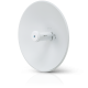 Точка доступа Ubiquiti PowerBeam 5AC Gen2 PBE-5AC-Gen2
